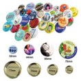 /album/photogallery/badges-jpg/